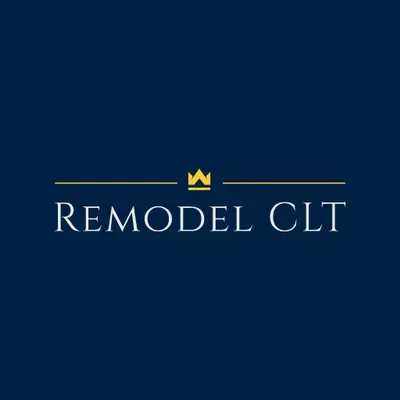 REMODEL CLT