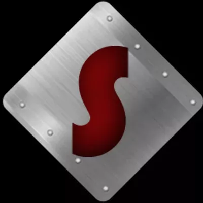 Security Iron Fence and Gates LLC