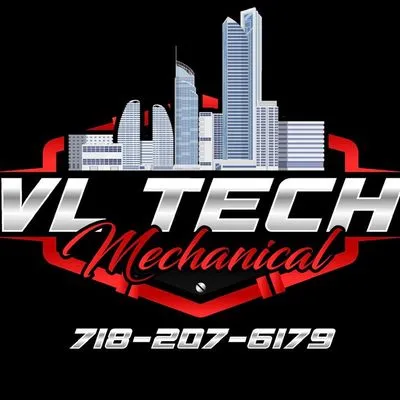 VL Tech Mechanical