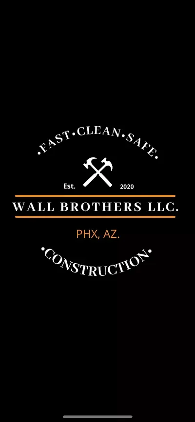 Wall Brothers LLC