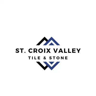 St. Croix Valley Tile &Stone