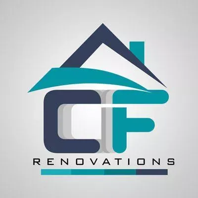 Cf services renovations