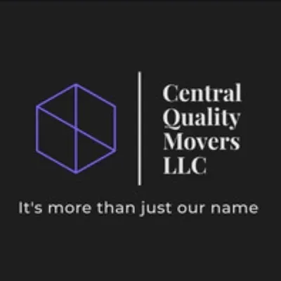Central Quality Movers LLC