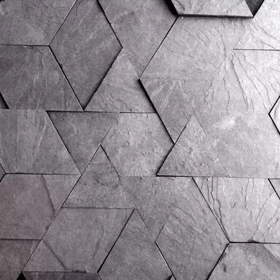 CRE Tile and Home Repair