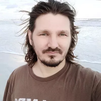 Anton HandyMan