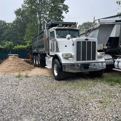 Jesus L Valencia Landscaping