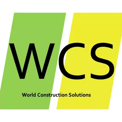 World Constuction Solutions LLC