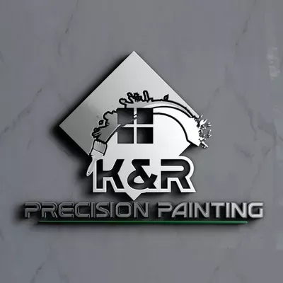 K&R Precision Painting LLC