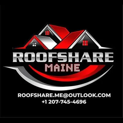 Roofshare ME