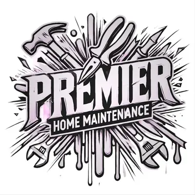 Premier Home Maintenance