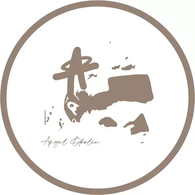 Angel Okolie Art, LLC