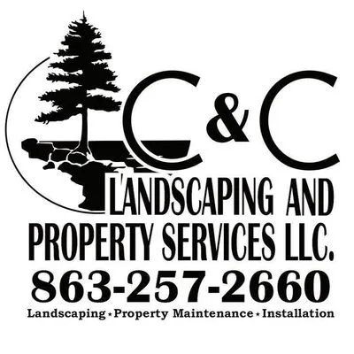 C&C Landscaping And Property Services LLC