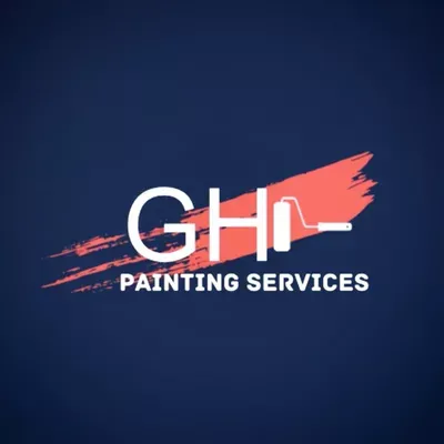 GH Painting Services