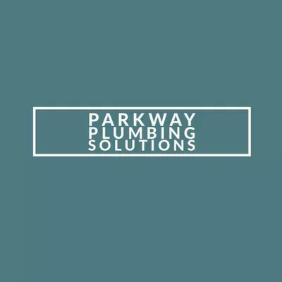 Parkway Plumbing Solutions LLC