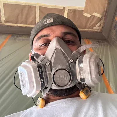 XD-PAINTING LLC.