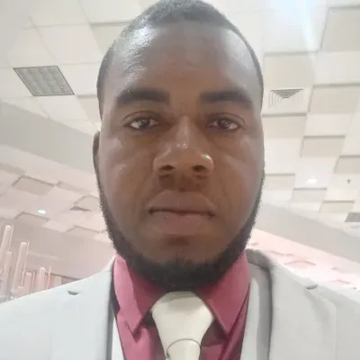 Dwayne Clarke