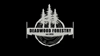 Deadwood Forestry