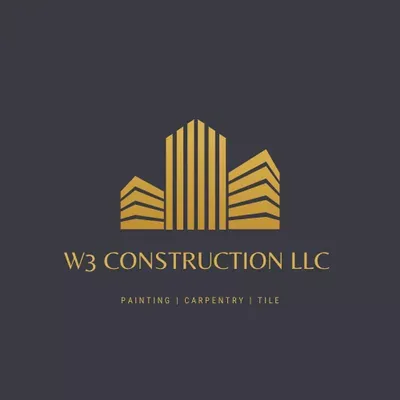 W3 Construction LLC