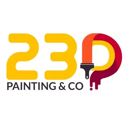23D Painting & Co