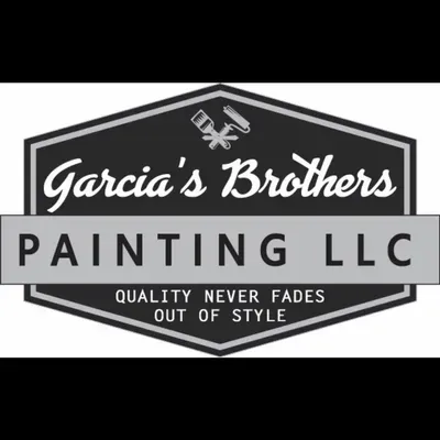 Garcia's Brothers Painting L.L.C.