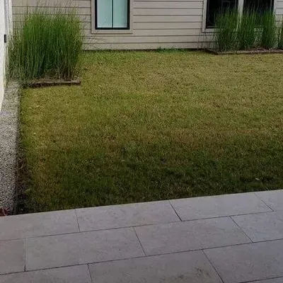 Brother’s Landscaping
