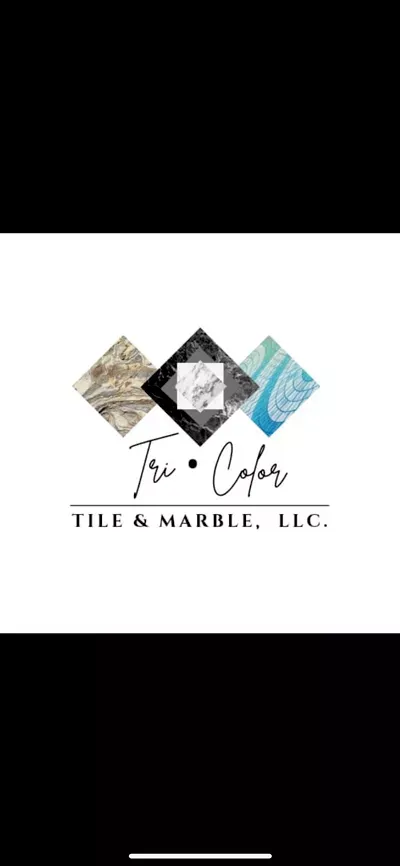TriColor Tile & Marble LLC