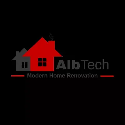 AlbTech