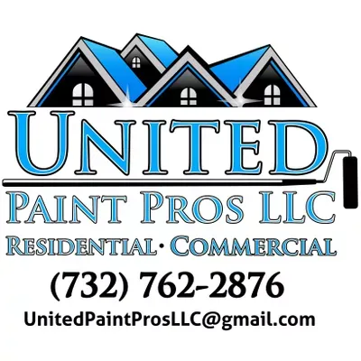 United Paint Pros LLC