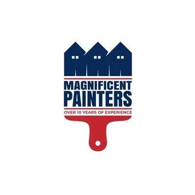 Magnificent Painters LLC