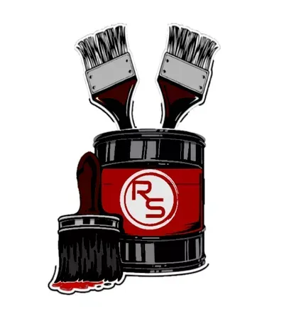 Rising Son Paint Co.
