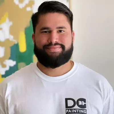 DC Painting Enterprises Corp.