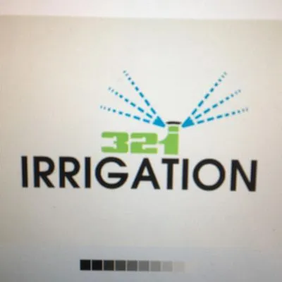 321 Irrigation & Landscaping LLC