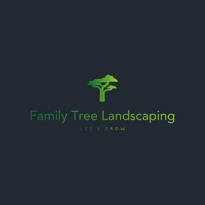 Family Tree Landscaping and Lawn Care