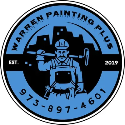 Warren Painting Plus LLC