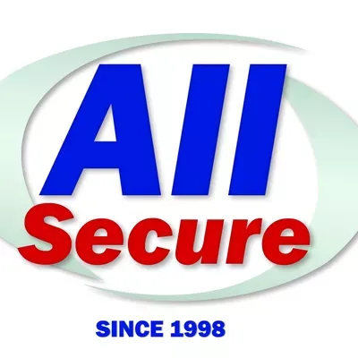 All Secure Alert Systems