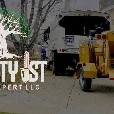 Safety 1st Landscaping LLC