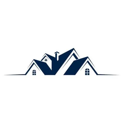 Premier Roofing