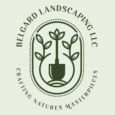 BELGARD LANDSCAPING LLC