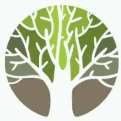 Better Tree Service LLC