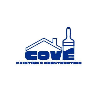 Cove Painting and Construction LLC