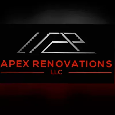 Apex Renovations LLC