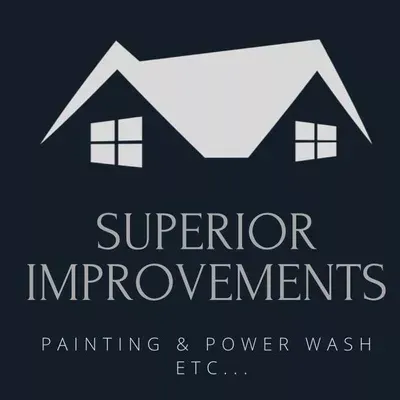 Superior Improvements