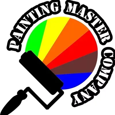 Painting Master Company