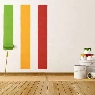 ABC PAINTING SERVICE