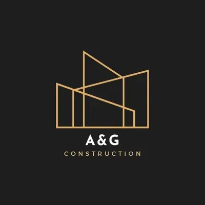A&G Construction