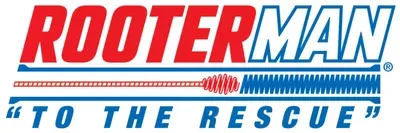 Rooter-Man Springfield
