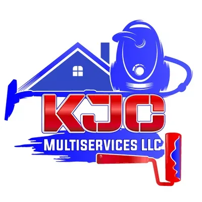 KJC Multiservices LLC (Painting)