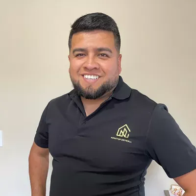 Nonstop Drywall LLC