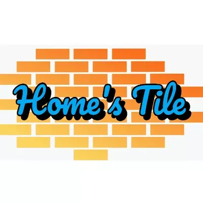 ALL HOME STYLE