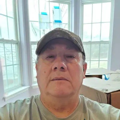 Tito Drywall